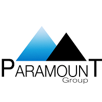 Paramount Group, Inc profile on Qualified.One
