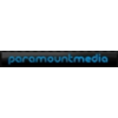 Paramount Media, LLC profile on Qualified.One