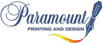 Paramount Printing and Design profile on Qualified.One