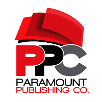 Paramount Publishing Group profile on Qualified.One