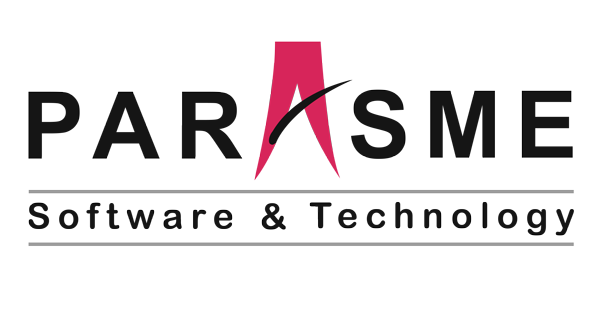Parasme Software And Technology profile on Qualified.One