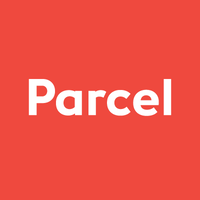 Parcel Design profile on Qualified.One