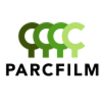 PARCFILM profile on Qualified.One