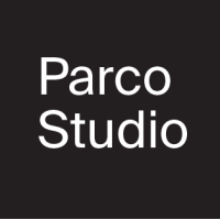 Parco Studio profile on Qualified.One