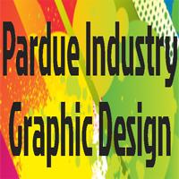 Pardue Industry Graphic Design profile on Qualified.One