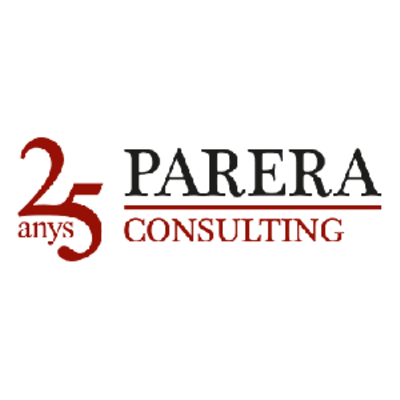 Parera Consulting profile on Qualified.One