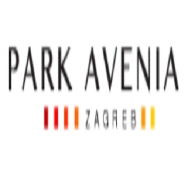 Park Avenia profile on Qualified.One