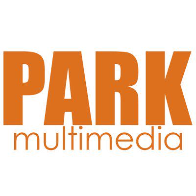 Park MultiMedia profile on Qualified.One