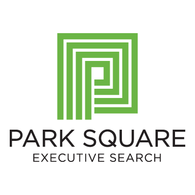 Park Square Executive Search profile on Qualified.One