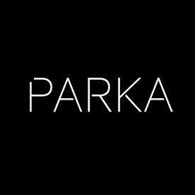 PARKA Architecture & Design profile on Qualified.One