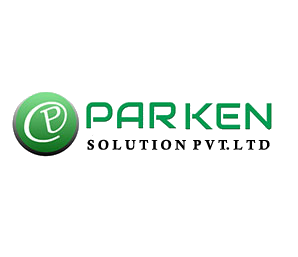 Parken Solution profile on Qualified.One