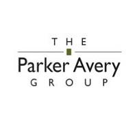 The Parker Avery Group profile on Qualified.One