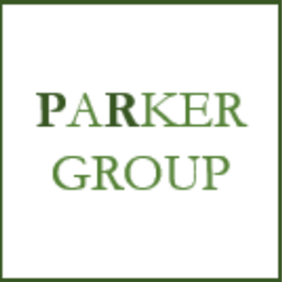 Parker Group profile on Qualified.One