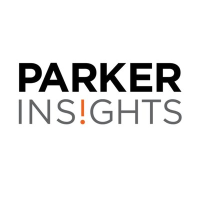 Parker Insights profile on Qualified.One