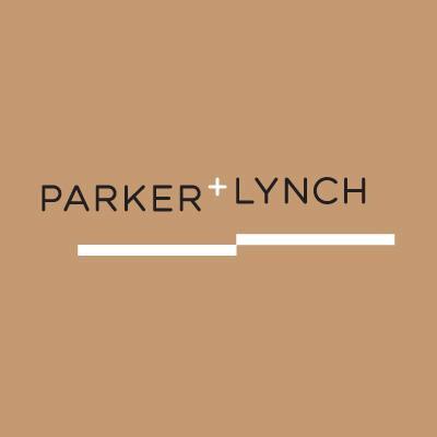 Parker + Lynch profile on Qualified.One