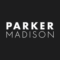 Parker Madison profile on Qualified.One