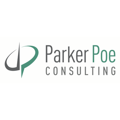 Parker Poe Consulting LLC profile on Qualified.One
