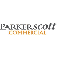 Parker Scott Commercial profile on Qualified.One