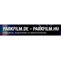 Parkfilm Media Services Ltd. profile on Qualified.One