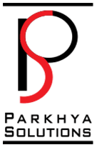 Parkhya Solutions Pvt. Ltd. profile on Qualified.One