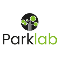 Parklab profile on Qualified.One