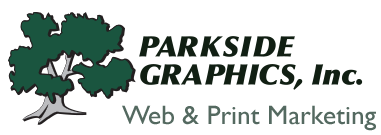 Parkside Graphics, Inc. profile on Qualified.One