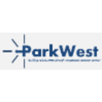 ParkWest Staffing profile on Qualified.One