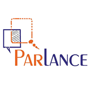 Parlance Consulting Services Ltd. profile on Qualified.One
