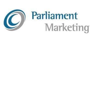 Parliament Marketing profile on Qualified.One