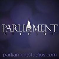 Parliament Studios profile on Qualified.One