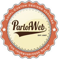 Parlor Web profile on Qualified.One