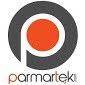 Parmartek Solutions profile on Qualified.One