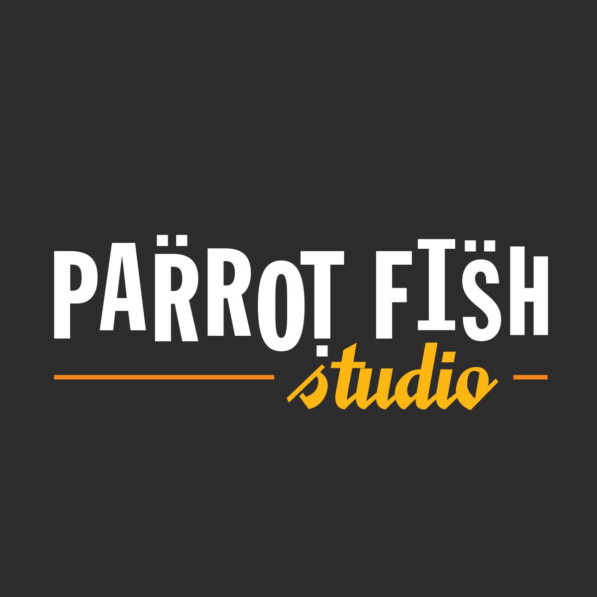 Parrot Fish Studio profile on Qualified.One