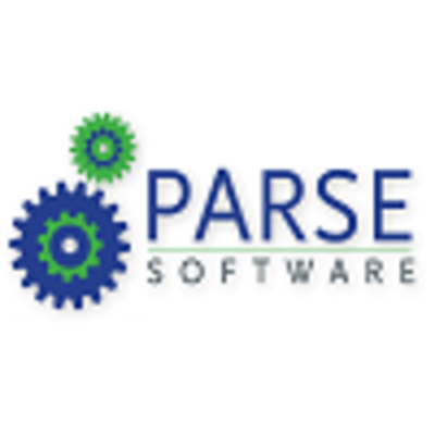 Parse Software Development profile on Qualified.One
