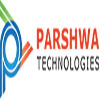 Parshwa Technologies profile on Qualified.One