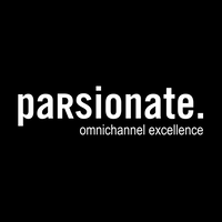 parsionate profile on Qualified.One