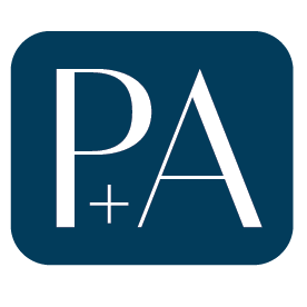 Parson + Associates profile on Qualified.One