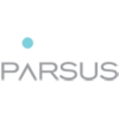 Parsus Solutions, LLC profile on Qualified.One