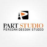 Part Studio profile on Qualified.One