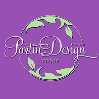 Partin Design Group profile on Qualified.One