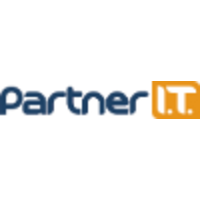 Partner IT profile on Qualified.One