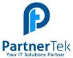 Partner Tek, Inc. profile on Qualified.One