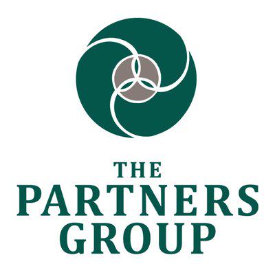 The Partners Group profile on Qualified.One