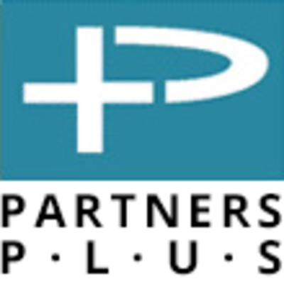 Partners Plus, Inc. profile on Qualified.One