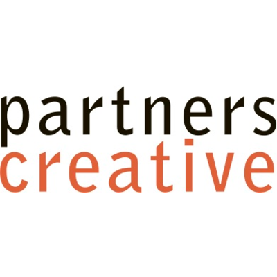 PartnersCreative profile on Qualified.One