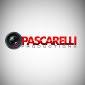 Pascarelli Productions profile on Qualified.One