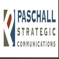Paschall Strategic Commucation profile on Qualified.One