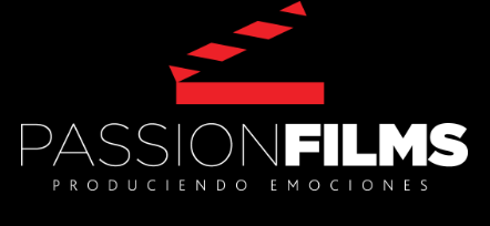 Passion Films S.A. de C.V. profile on Qualified.One