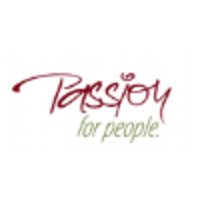 Passion for People GmbH profile on Qualified.One