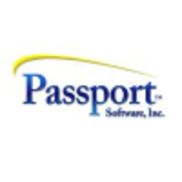 Passport Software, Inc. Qualified.One in 